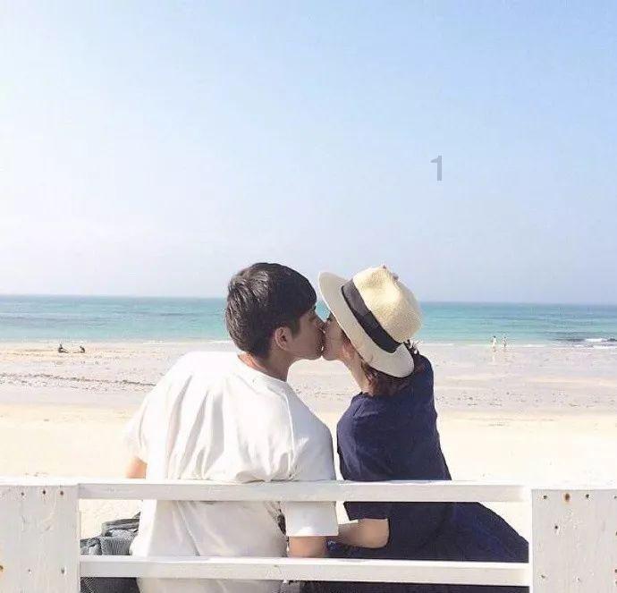 爱撒谎的孩子会教会弟弟妹妹撒谎，如何看待这类问题呢？游戏画面