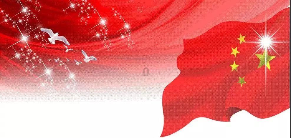 热血NBA万圣节篇