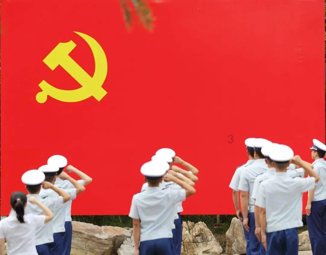 埃文-特纳致洛瑞:别去湖人,他们会让你当背锅侠