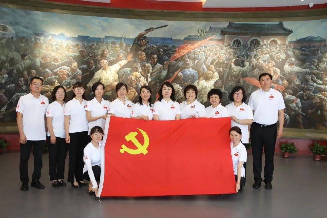 逃出可爱儿童房间5