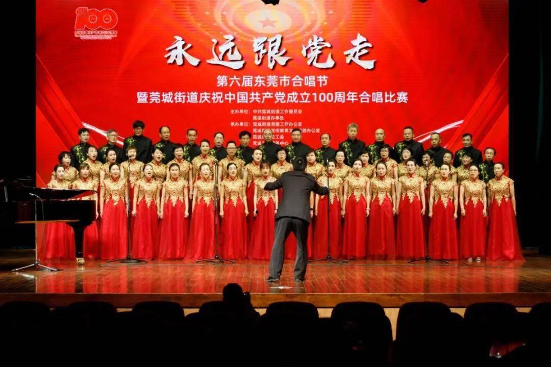 《开端》豆瓣评分高达9.2分，好评如潮，这部剧为何如此受欢迎？