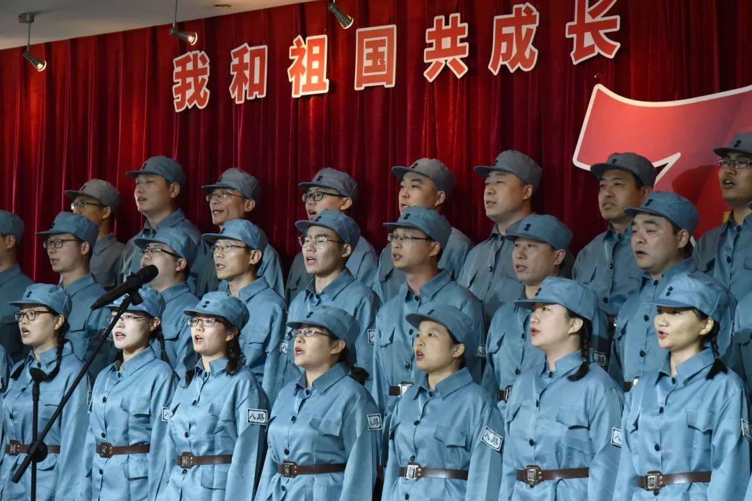 刚刚！福州下雪了！