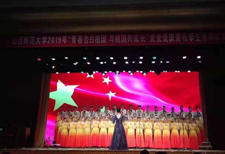 有foro标志是什么车？性能怎么样？游戏画面