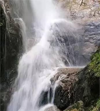 暴走方块