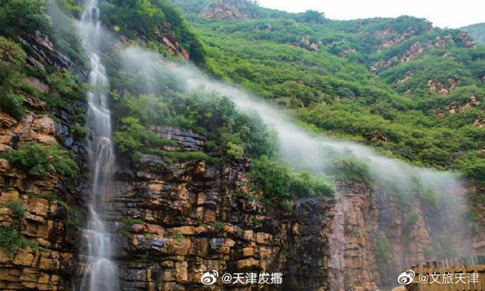 加勒比巡航